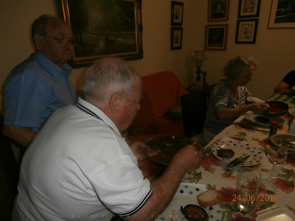 HOMMAGE A N.D. DE SANTA CRUZ A DALIAS 14 ET 15 JUIN 2014 (120).JPG